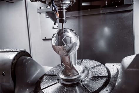 cnc machining prototype service savannah|Home – Cutting Edge Precision: Redefining CNC Machining .